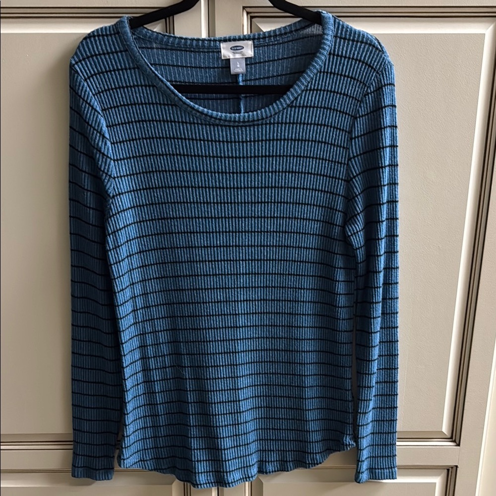 Striped Top bundle - Picture 8 of 11